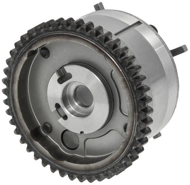 2008-2010 INFINITI M45 Engine Variable Valve Timing (VVT) Sprocket - Right Bank (Gates)