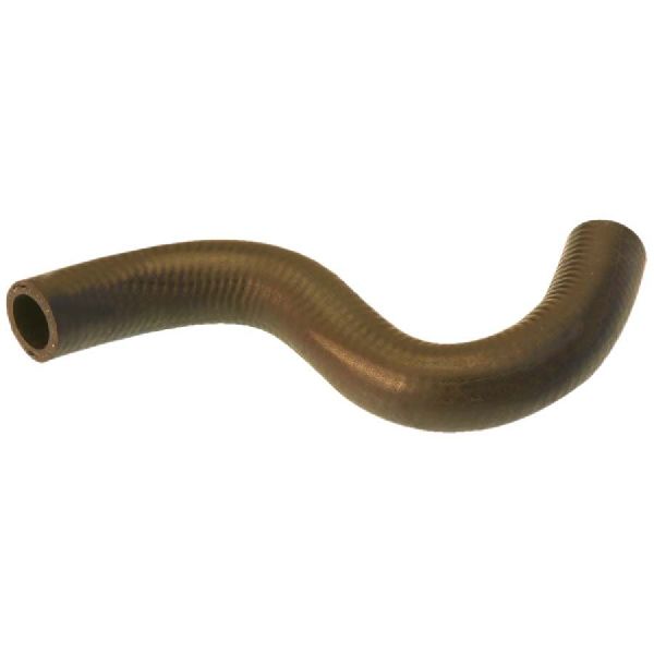2009-2014 Dodge Avenger HVAC Heater Hose - Engine To Pipe or Heater Inlet (Gates)