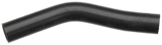 2008-2010 Ford Explorer Radiator Coolant Hose - Upper (Gates)