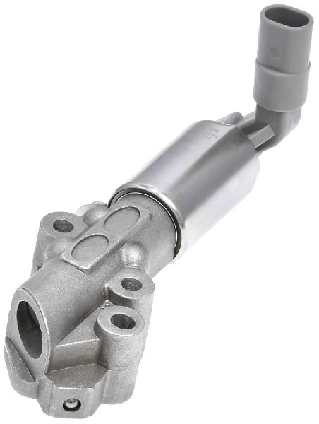 2009-2010 Kia Borrego Engine Variable Valve Timing (VVT) Solenoid - Exhaust (Right) (Gates)