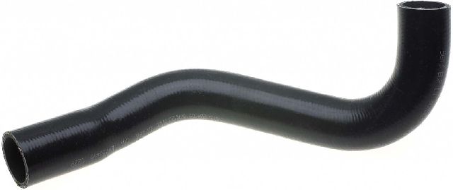 2005-2006 Chrysler 300 Radiator Coolant Hose - Lower (Gates)