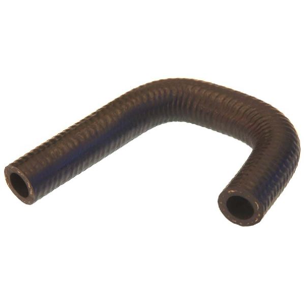 1997-2000 INFINITI QX4 HVAC Heater Hose - Pipe-2 To Pipe-4 (Gates)