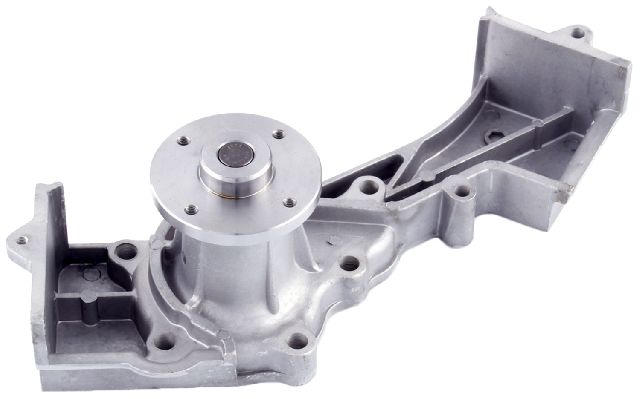 1986-1994 Nissan D21 Engine Water Pump (Gates)