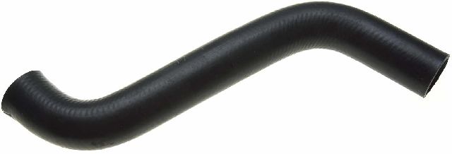 1996-1999 Buick LeSabre Radiator Coolant Hose - Lower (Gates)