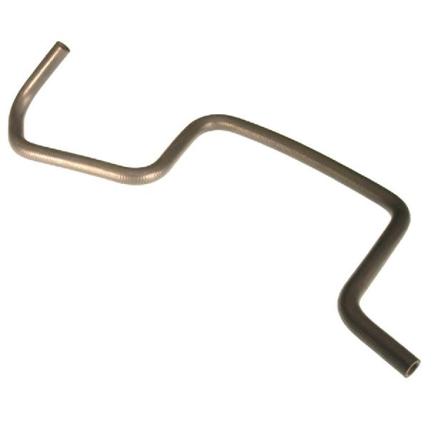 2000-2001 Ford Excursion HVAC Heater Hose - Heater To Engine (Gates)