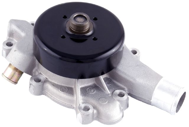 1998-2003 Dodge Durango Engine Water Pump -  or Main (Gates)