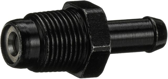 2010-2015 Lexus RX450h Engine Crankcase Vent Valve - PCV Valve (Gates)