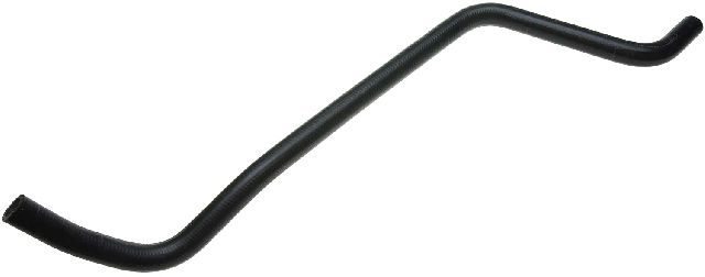 1997-2001 Jeep Cherokee HVAC Heater Hose - Heater Inlet (Gates)