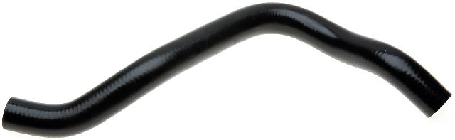 2010-2013 Acura MDX Radiator Coolant Hose - Lower (Gates)