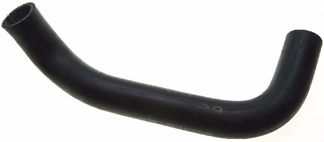 1998-2001 Mazda B2500 Radiator Coolant Hose - Upper (Gates)