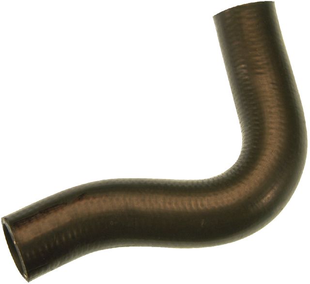 1990-1999 Subaru Legacy Radiator Coolant Hose - Lower (Gates)