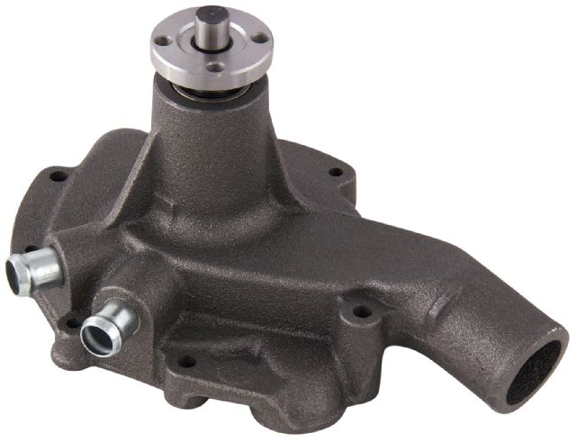 1977-1981 Buick Century Engine Water Pump (Gates)