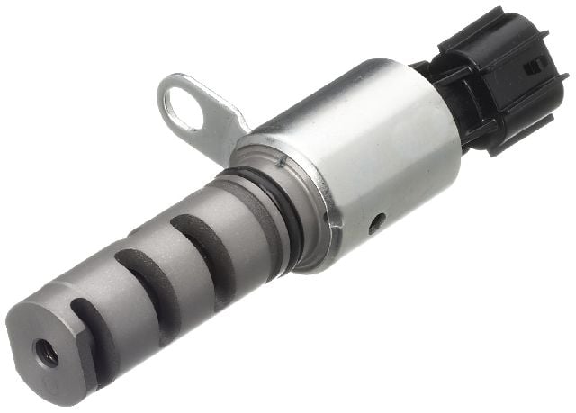 2002-2012 Hyundai Elantra Engine Variable Valve Timing (VVT) Solenoid (Gates)