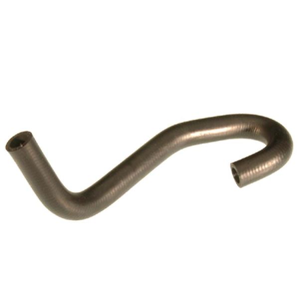 2001-2007 Toyota Sequoia HVAC Heater Hose - Valve To Pipe-1 (Gates)