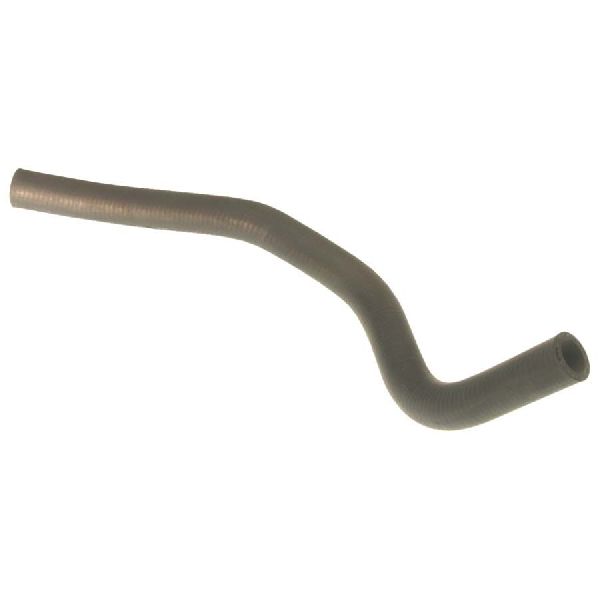 1981 Mazda GLC HVAC Heater Hose - Pipe To Valve (Gates)