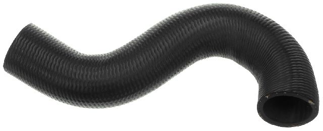 2013-2020 Chevrolet Sonic Radiator Coolant Hose - Lower (Gates)