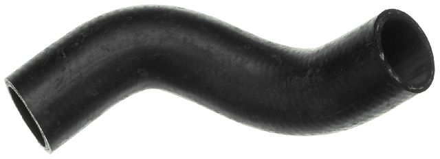 2013-2017 Hyundai Veloster Radiator Coolant Hose - Upper - Radiator To Cap (Gates)