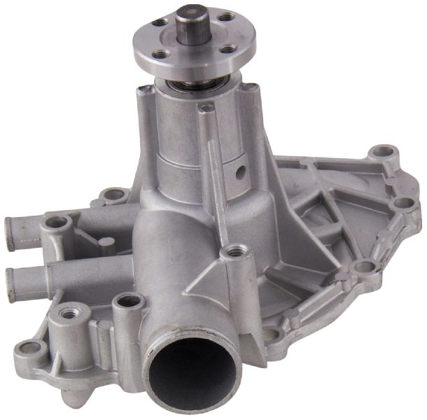 1963-1967 Mercury Villager Engine Water Pump (Gates)