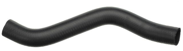 2003-2005 Lincoln Aviator Radiator Coolant Hose - Lower (Gates)