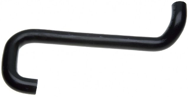 2006-2009 Pontiac Solstice Radiator Coolant Hose - Upper (Gates)