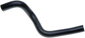 2005-2008 Mazda Tribute Radiator Coolant Hose - Upper (Gates)