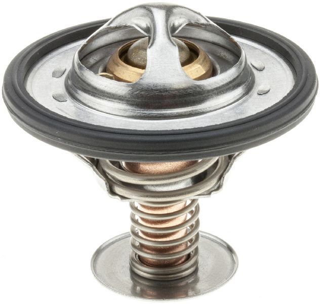 2003 Mitsubishi Outlander Engine Coolant Thermostat (Gates)