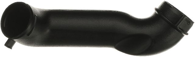 2017-2019 Lincoln MKC Engine Air Intake Hose (Gates)