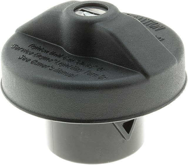 1997-2003 Chevrolet Astro Fuel Tank Cap (Gates)