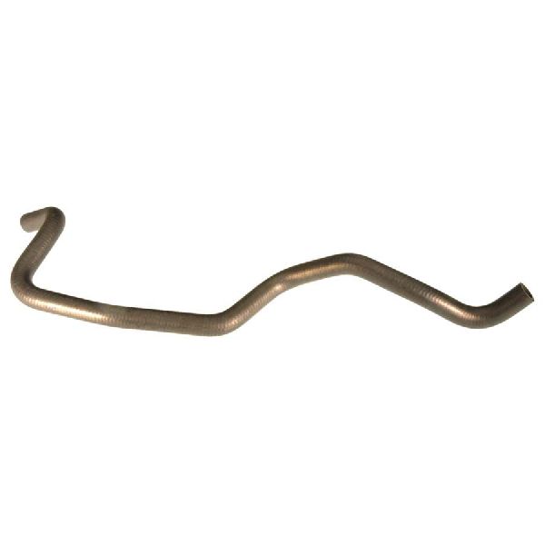 2003-2005 Mazda 6 HVAC Heater Hose - Heater (Lower) (Gates)