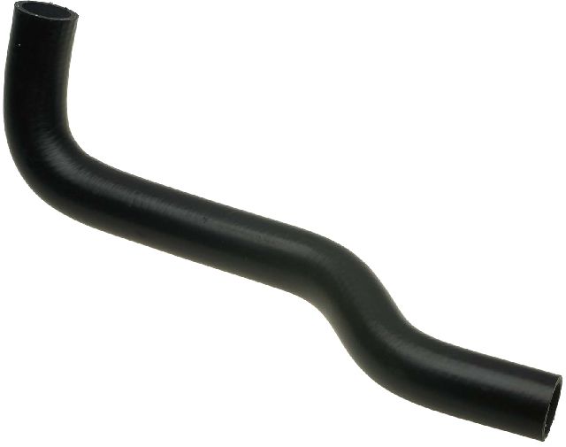 2005-2023 Toyota Tacoma Radiator Coolant Hose - Upper (Gates)