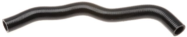 2006-2008 Honda Fit Radiator Coolant Hose - Upper (Gates)