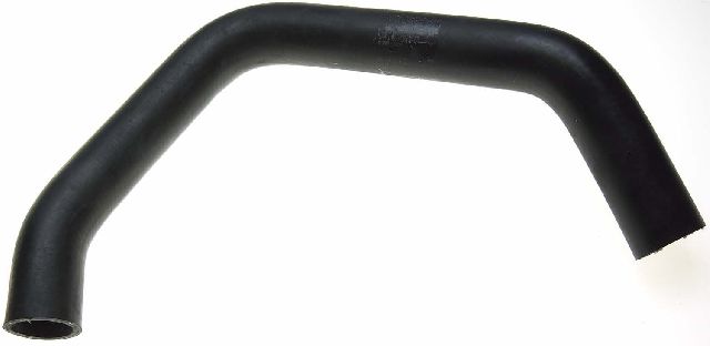 1998-2000 Mazda B4000 Radiator Coolant Hose - Upper (Gates)