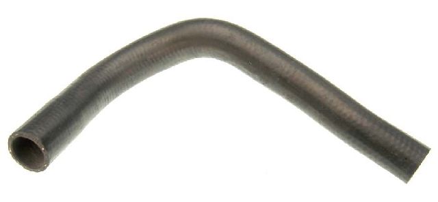 1976-1989 Volvo 244 Radiator Coolant Hose - Lower (Gates)