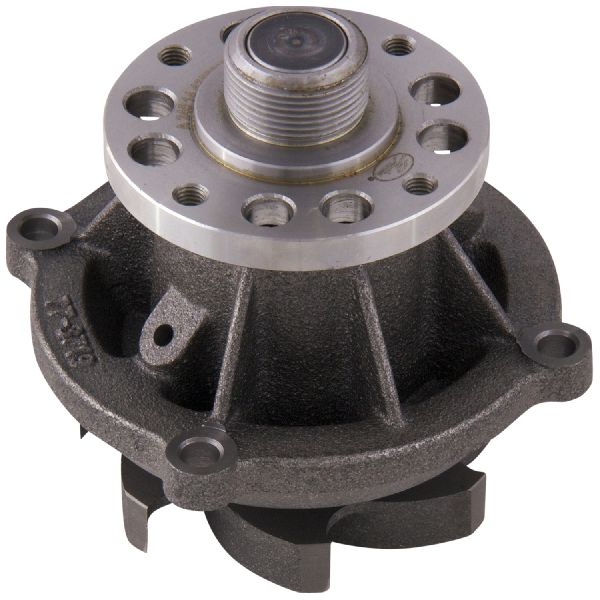 2003 International 4300 Engine Water Pump (Gates)