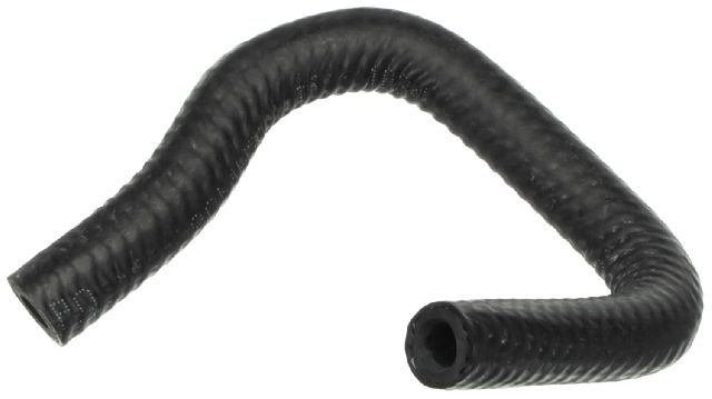 2002-2006 Nissan Altima HVAC Heater Hose - Intake Manifold To Pipe (Gates)