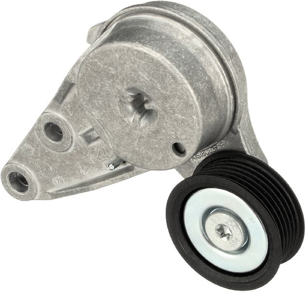2014-2016 Ford Transit Connect Accessory Drive Belt Tensioner Assembly (Gates)