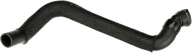 2018-2020 Ford F-150 Radiator Coolant Hose - Upper (Gates)