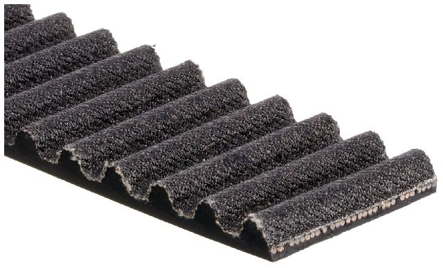 2005-2017 Honda Odyssey Engine Timing Belt (Gates)