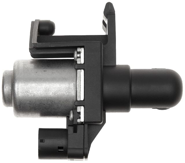 1996-2002 BMW Z3 HVAC Heater Control Valve (Gates)