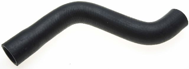 2006-2007 Chevrolet Monte Carlo Radiator Coolant Hose - Upper (Gates)