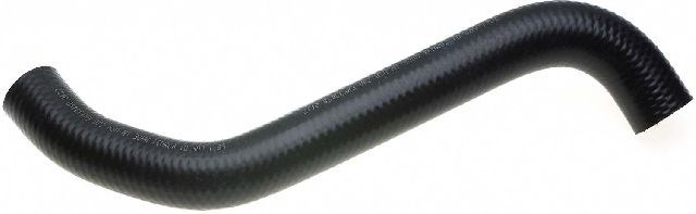2003 INFINITI G35 Radiator Coolant Hose - Lower (Gates)