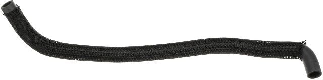 2019-2022 Lexus ES350 Engine Crankcase Breather Hose - Valve Cover To Intake Tube (Gates)