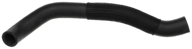 2013-2019 Cadillac ATS Radiator Coolant Hose - Lower (Gates)
