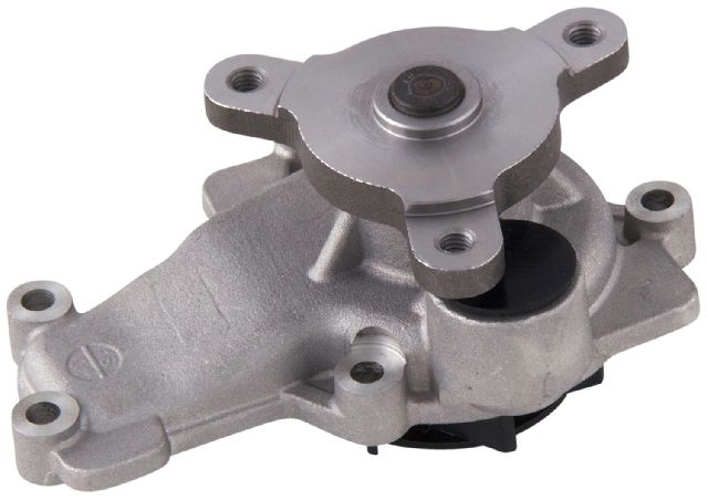 2005-2008 Chrysler Pacifica Engine Water Pump (Gates)