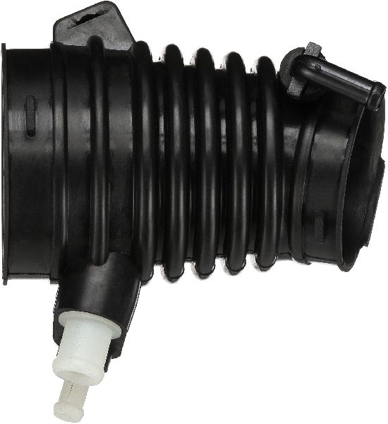 2000-2001 Mazda MPV Engine Air Intake Hose - Air Cleaner Housing To Engine (Gates)