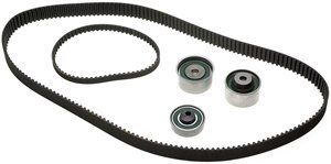 1999-2005 Hyundai Sonata Engine Timing Belt Component Kit (Gates)