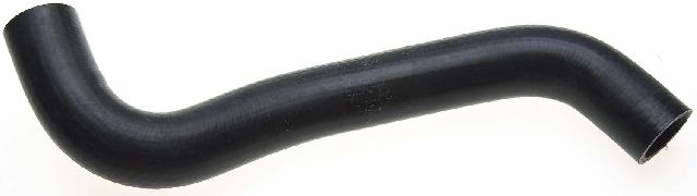 2002-2008 Toyota Solara Radiator Coolant Hose - Lower (Gates)