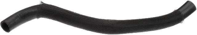 2019-2020 Lincoln Nautilus Radiator Coolant Hose - Upper (Gates)