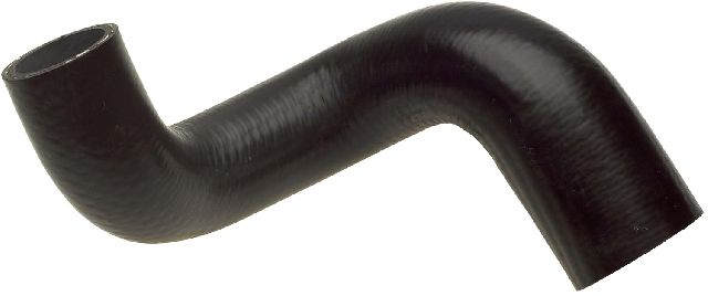 1999-2003 Saab 9-3 Radiator Coolant Hose - Lower (Gates)