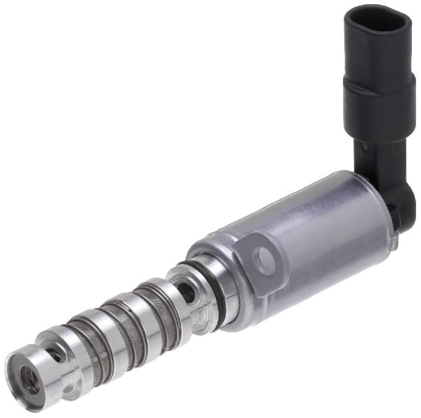 2012-2021 Hyundai Elantra Engine Variable Valve Timing (VVT) Solenoid - Exhaust (Gates)
